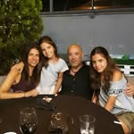 Manolo Luna Vidal - @lololunavi - Instagram