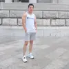 Manolo M Luna - @manolomluna - TikTok