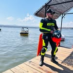 Manolo Manolo - @manolo_luna.k9 - Instagram