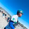 manolo - @manololuna4392 - TikTok
