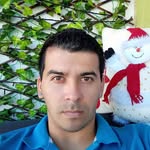 Manolo Villagra Luna - @bboy_manolo - Instagram