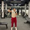 Manolo.Marcianeke - @manololuna_ - TikTok