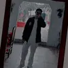 Víctor Manuel - @manololuna08 - TikTok