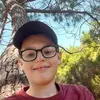 Manolo Lomagno - @manololomagno3 - TikTok