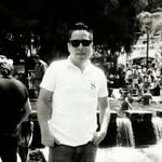 Manolo Magno - @manolomagno25 - Instagram
