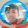 manolo magno - @manolojacintomagn - TikTok