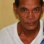 Manolo Magno - Facebook