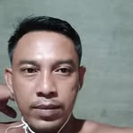 Manolo Magno - Facebook