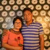 Manolo Magno Marzan - @manolo.magno.marz - TikTok