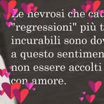 Manolo Manno - Facebook