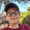 manololomagno84 - @manololomagno - TikTok