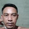 manolomagno292 - @manolomagno292 - TikTok