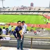manolomagno447 - @manolomagno447 - TikTok