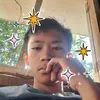 manolomagno888 - @manolomagno5 - TikTok