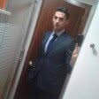 Manuel - @manolomagno - Instagram