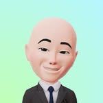 Juan Ramón Tolsa Brallans - @manolomariano22 - Instagram