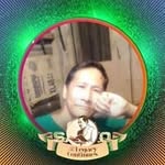 Manolo Mariano - @manolo.mariano - Instagram