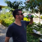 Manolo Mariano - @manolomariano - Instagram