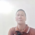 Manolo Mariano - Facebook
