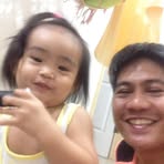 Manolo Mariano - Facebook