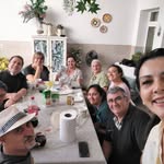 Manolo Mariano Fernández González - @manolomariano67 - Instagram