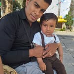 Manolo Mariano Jimenez - @manolo.eemj - Instagram