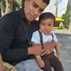 Manolo Mariano Jimenez - @manolo.mariano.ji - TikTok