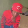 manolomariano3 - @manolomariano3 - TikTok
