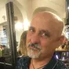 manolomarianofern - @manolomarianofern - TikTok