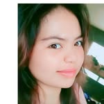 marjorie Mariano manolo - @marjoriemarianomanolo - Instagram