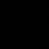 Jesús - @martinezmanolo7 - TikTok