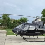 Manny 🇺🇸🚁🇨🇺🏍️ - @manolo.martinez_ - Instagram
