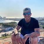 Manolo Martínez - @manolomtz10 - Instagram