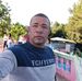 Manolo Martinez - Facebook