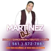 manolo martinez - @djtormenta - TikTok