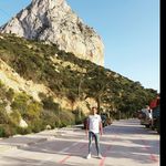 Manolo Martinez - @manolo.9 - Instagram