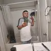 Manolo martinez - @manolo.martinez6158 - TikTok