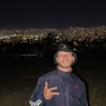 Manolo Martinez - @manolomartinez04 - Instagram