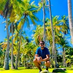 Manolo Martínez - @manolo_martin.ez - Instagram