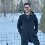 Manolo Martínez - @manolo.martinez1 - Instagram