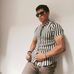 Manolo Martinez - Facebook