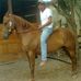 Manolo Martinez - Facebook