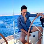 Manolo Martínez - @manolemartinez - Instagram