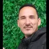 Manolo Martinez - @manolo.martinez490 - TikTok