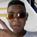 Manolo Martinez - Facebook