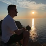 Manolo Martínez - @manolomartj - Instagram