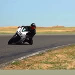Manolo Martinez - @bikelifesav_719 - Instagram