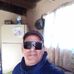 Manolo Martinez - Facebook