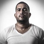 Manolo Martínez - @manolomrtnz - Instagram
