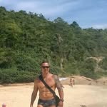 Manolo Martinez - @manolo_martinez_gonzalez - Instagram